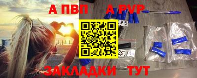 индика Лесосибирск