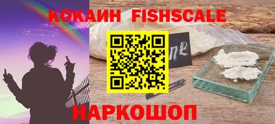 индика Лесосибирск