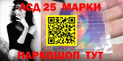 индика Лесосибирск