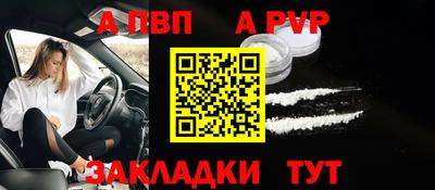 индика Лесосибирск
