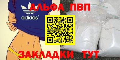 индика Лесосибирск