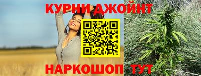 мдпв Ликино-Дулёво