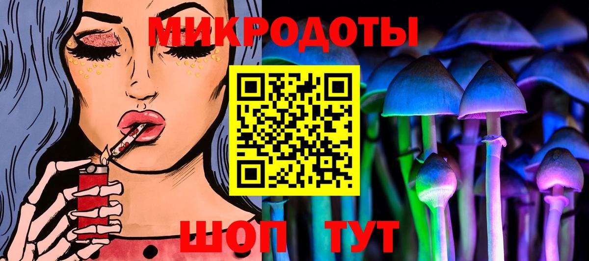 Псилоцибиновые грибы прущие грибы  купить наркотик  Псилоцибиновые грибы мицелий  Зима  Вход с VPN 